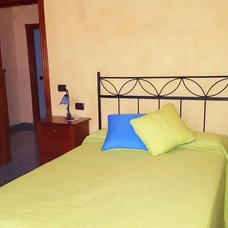 Amaya Villa