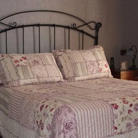 Amaya Villa